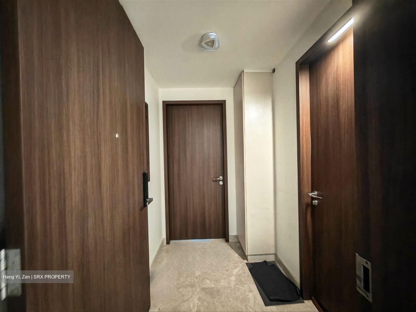 Park Place Residences At Plq (D14), Apartment #573395511